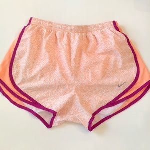 Women’s Nike Shorts